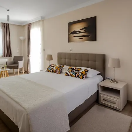 Lovely In With Heated Private Pool *