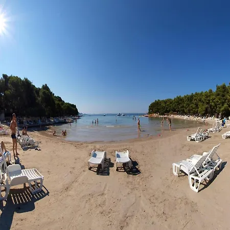 With Private Heated Pool Villa