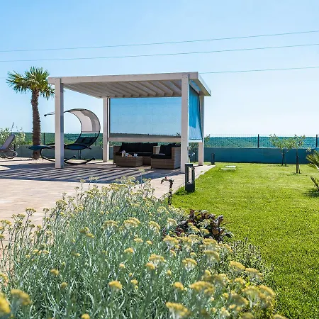 Lovely In With Heated Private Pool