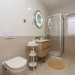 With Private Heated Pool Villa