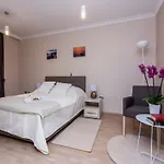 Villa With Private Heated Pool