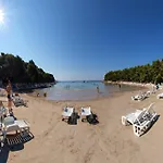 With Private Heated Pool Villa