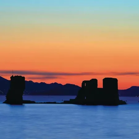 With Private Heated Pool