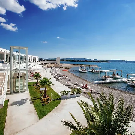 Vila Lovely In With Heated Private Pool Debeljak