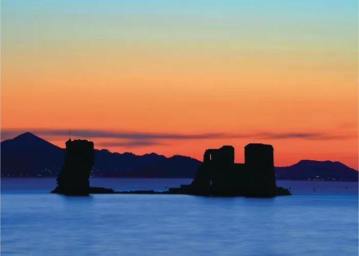 With Private Heated Pool